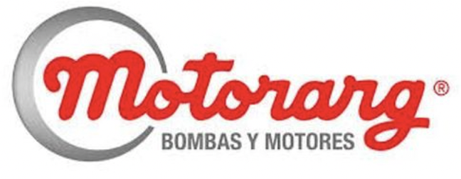 MOTORARG