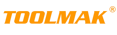 TOOLMAK