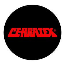 CERRATEX