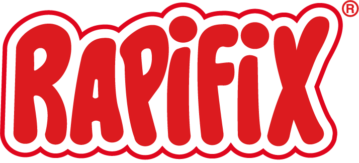 RAPIFIX